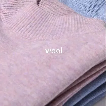 20220430114312fd54f44457b2494382a2bb3e764ca848