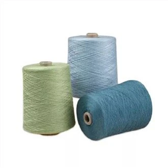 Kako koristiti Yarn Berry s TypeScript-om?